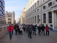 Fot. Małgorzata Urlich-Kornacka