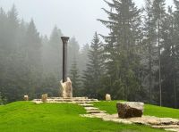 Fot. David Taneček, CTK