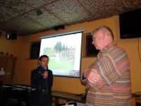 Fot. Krzysztof Tęcza