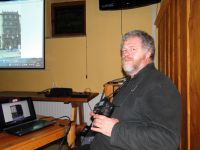 Fot. Krzysztof Tęcza