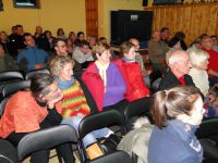 Fot. Krzysztof Tęcza