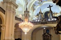 źródło: Jan Heinzl