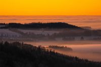 Fot. Petr Horník / novinky.cz