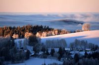 Fot. Petr Horník / novinky.cz