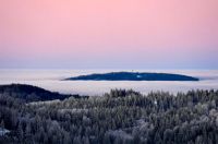 Fot. Petr Horník / novinky.cz