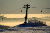 Fot. Petr Horník / novinky.cz