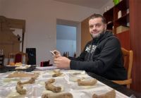 źródło: Muzeum Regionalne w Jaworze