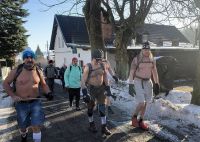 Fot. Martin Štefanov / denik.cz