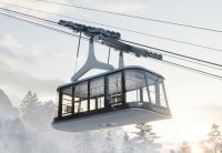 źródł: biuro projektowe Anny Marešovej