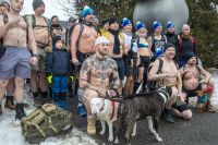 Fot. Ota Bartovský / MAFRA