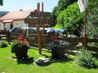 W 2020 roku tytuł najpiękniejszej otrzymała wieś Kamienica