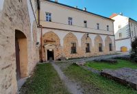 źródło: mapy.com, Ryszard Kuczer