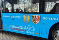 źródło: kamienieczabkowicki.pl