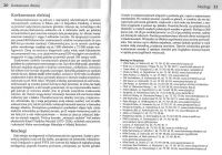 "Karkonosze...", strony 20-21