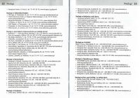 "Karkonosze...", strony 22-23