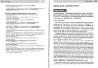 "Karkonosze...", strony 24-25