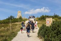 źródło: archiwum KRNAP