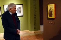 Fot. Waldemar Brygier / NaszeSudety