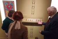 Fot. Waldemar Brygier / NaszeSudety