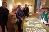 Fot. Waldemar Brygier / NaszeSudety