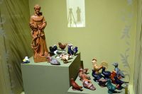 Fot. Waldemar Brygier / NaszeSudety