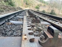 Fot. Jan Sůra / zdopravy.cz