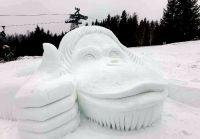 źródło: Diary/Tomáš Ondra