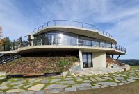 Fot. Adam Tomáš / Český rozhlas