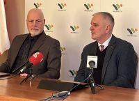 źródło: Wałbrzych Moje Miasto