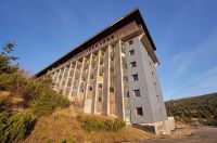 Fot. archiwum Kláry Sovovej