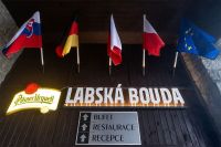 Fot. David Taneček / CTK