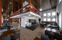 Fot. David Taneček / CTK