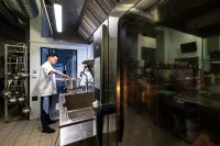 Fot. David Taneček / CTK