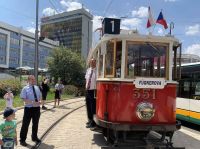 Fot. Martin Štefanov / denik.cz