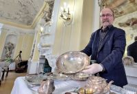 Fot. Blanka Freiwilligová / Novinky