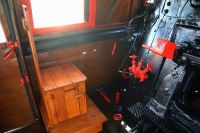 Fot. Wojciech Obremski / www.lca.pl