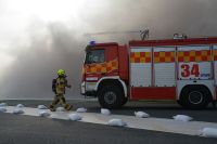 Fot. Waldemar Brygier / NaszeSudety