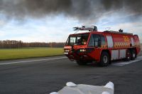 Fot. Waldemar Brygier / NaszeSudety