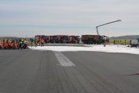 Fot. Waldemar Brygier / NaszeSudety