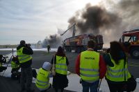 Fot. Waldemar Brygier / NaszeSudety