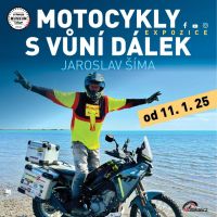 Fot. automoto-museum.cz