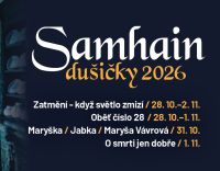 źródło: zamekmoravskatrebova.cz