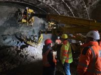 źródło: Michał Piszko Burmistrz Miasta Kłodzka (FB)