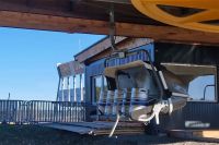 Fot. Ludmila Žlábková / Novinky