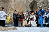 źródło: TI Oybin | Heinrich