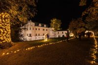źródło: pardubice.eu