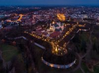 źródło: pardubice.eu