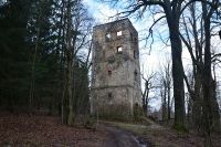 Fot. Waldemar Brygier / NaszeSudety