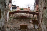 Fot. Waldemar Brygier / NaszeSudety