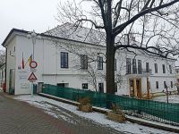 Pałac Kociánka